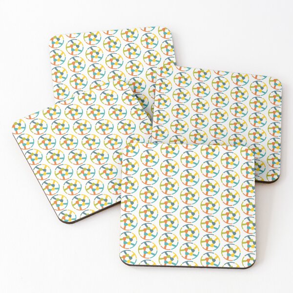 Item preview, Team work designed and sold by LaxLoom .