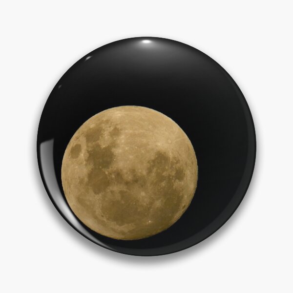 Item preview, Lovers Moon designed and sold by GP1746.
