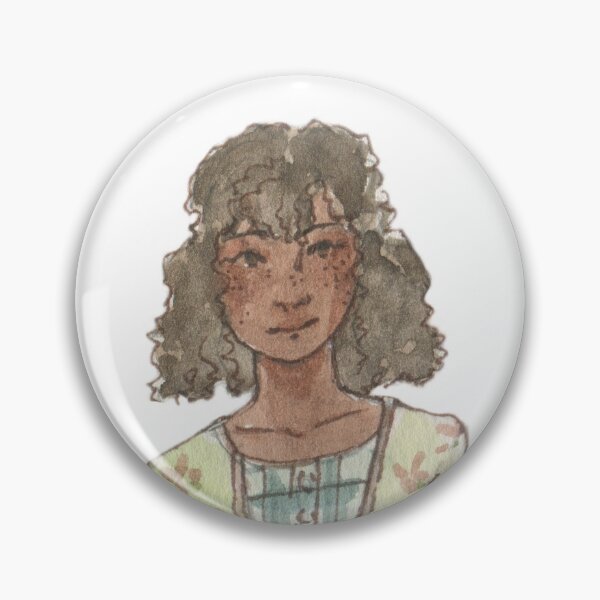 Item preview, mori girl 2/2 designed and sold by h4naji.