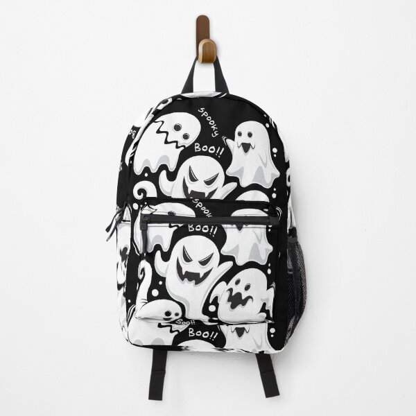 Item preview, Ghost Of Disapproval designed and sold by trendtis.