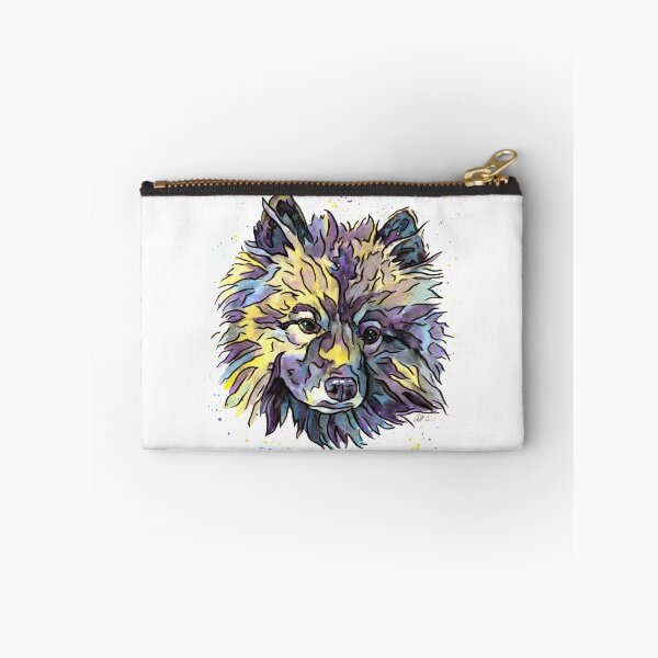 Item preview, Emma designed and sold by RichmondSPCA.