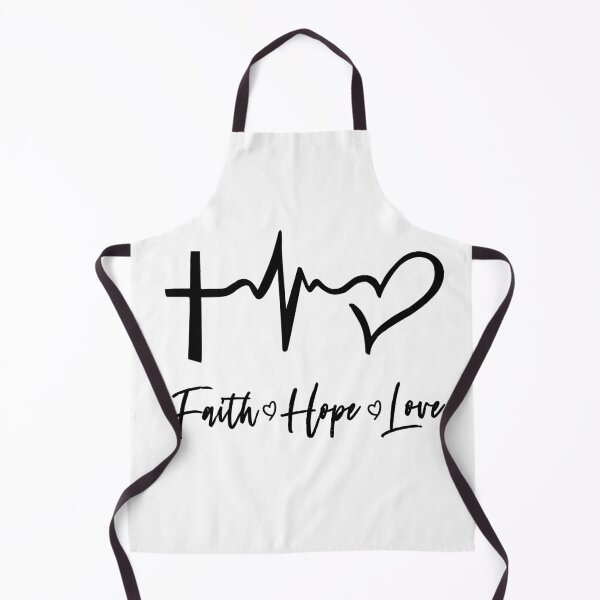 Item preview, Faith Cross designed and sold by della95.