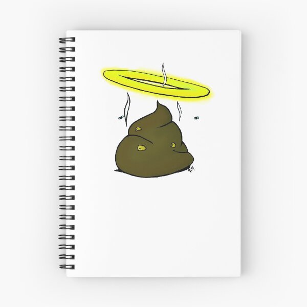 Item preview, Holy Crap! designed and sold by 100windows.