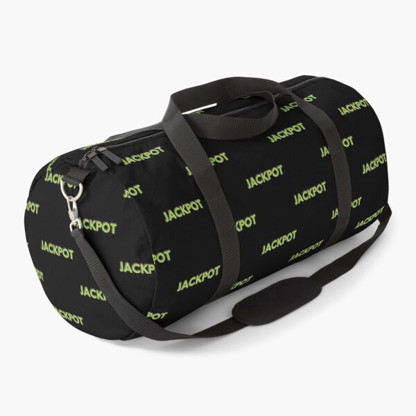 Item preview, Jackpot! designed and sold by InputVSOutput.