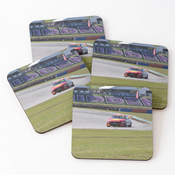Item preview, Ford Mustang designed and sold by MarkSandhu.