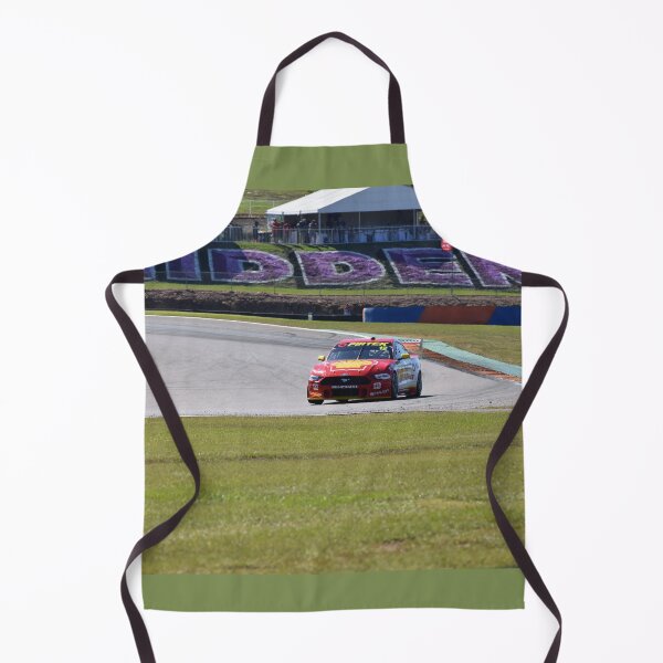 Item preview, Ford Mustang designed and sold by MarkSandhu.