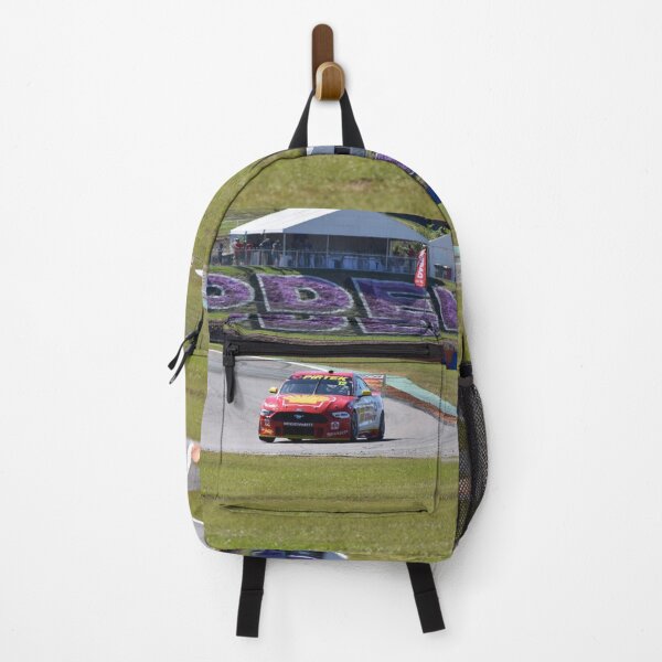 Item preview, Ford Mustang designed and sold by MarkSandhu.