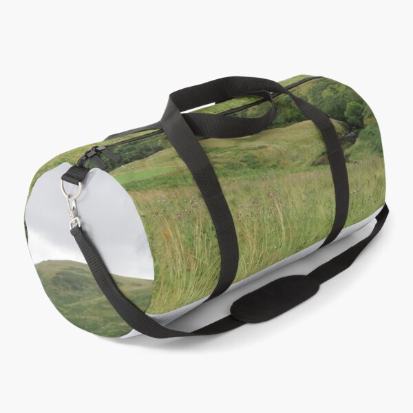 Item preview, Upper Coquet Valley, Cheviots, Northumberland designed and sold by lezvee.