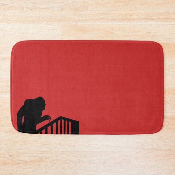 Item preview, Nosferatu cinema of the 20s designed and sold by Viajamoslowcost.