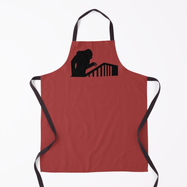 Item preview, Nosferatu cinema of the 20s designed and sold by Viajamoslowcost.