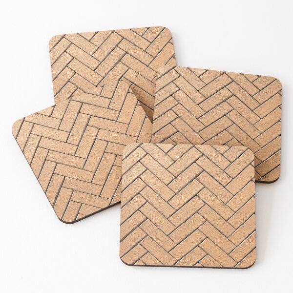 Item preview, Paving Bricks Design designed and sold by AtarangiDesigns.