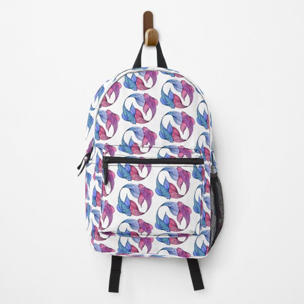 Item preview, Coloured Koi designed and sold by heroics.
