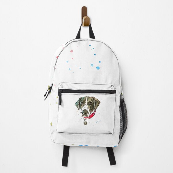 Item preview, Vader designed and sold by RichmondSPCA.