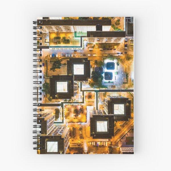 Item preview, Public Housing designed and sold by Gorma Kuma.