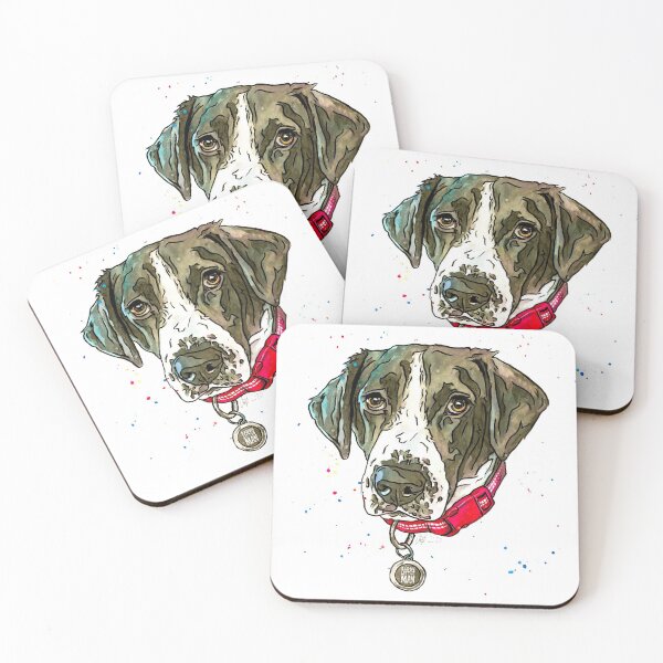 Item preview, Vader designed and sold by RichmondSPCA.