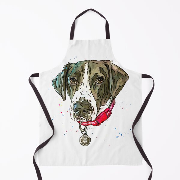 Item preview, Vader designed and sold by RichmondSPCA.