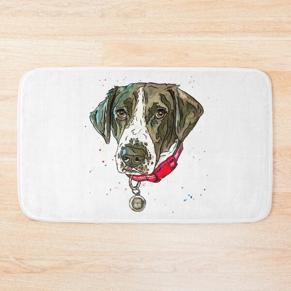 Item preview, Vader designed and sold by RichmondSPCA.