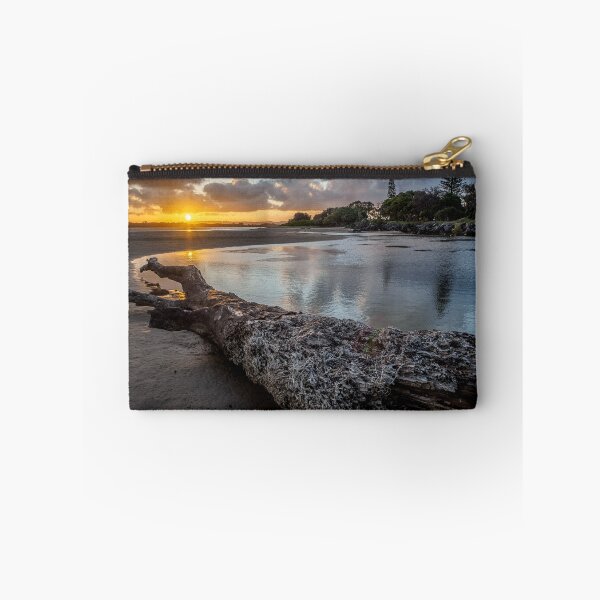 Item preview, Driftwood Sunset designed and sold by Kurt Petersen.
