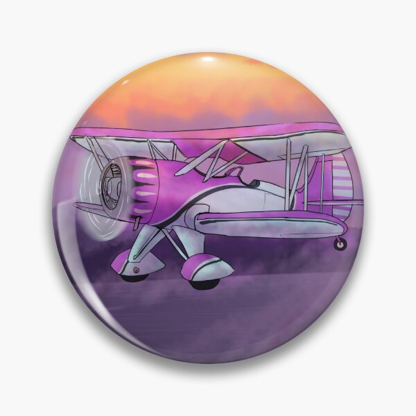 Item preview, Vaporwave Waco designed and sold by autobotchari.