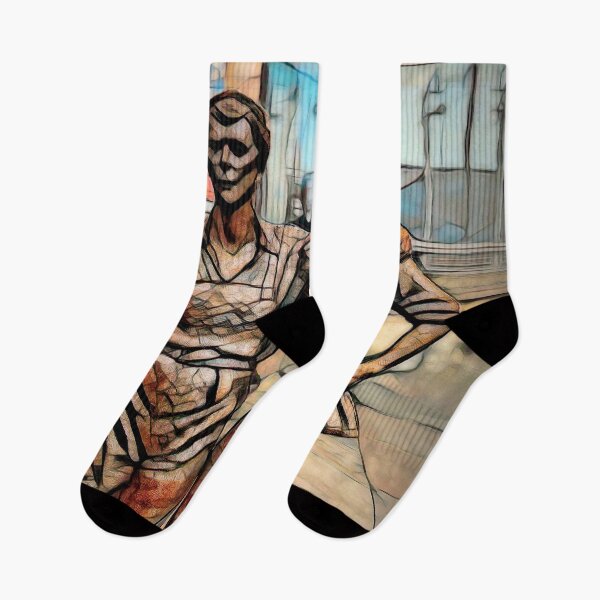 Item preview, Women of Steel, Sheffield, UK designed and sold by Marlene Watson-Hall.