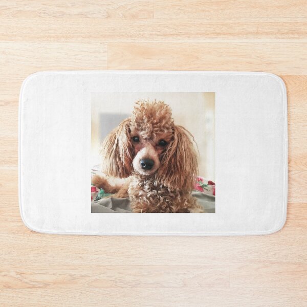 Item preview, Raffie designed and sold by Roz McQuillan Fine Art & Photography.