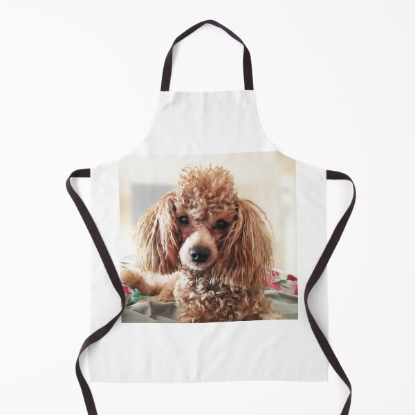 Item preview, Raffie designed and sold by Roz McQuillan Fine Art & Photography.