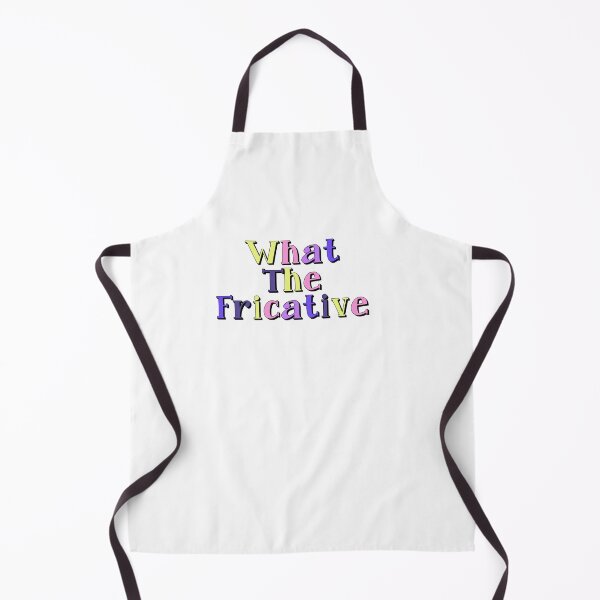 Item preview, Speech Language Pathologist Mask designed and sold by EvyStickersx.