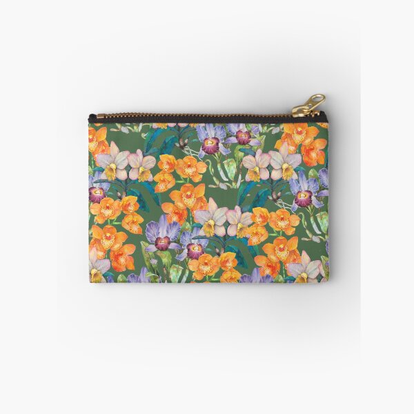 Item preview, Mix Orchid plants - GBG designed and sold by janeferwong.