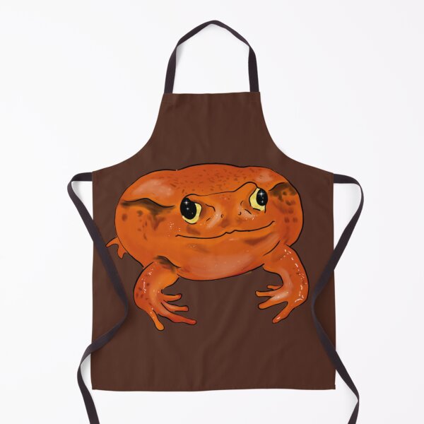 Item preview, Roma is the Best Kind of Tomato designed and sold by PtDefianceAAZK.