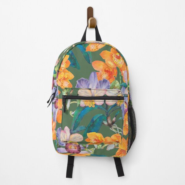 Item preview, Mix Orchid plants - GBG designed and sold by janeferwong.