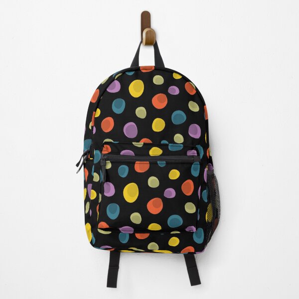 Item preview, Beep Beep Dots designed and sold by Jordan Carrier.