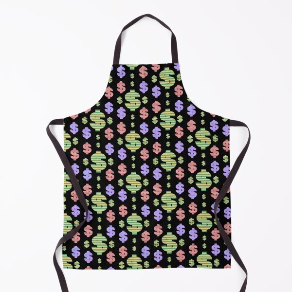 Item preview, DOLLAR$ designed and sold by InputVSOutput.