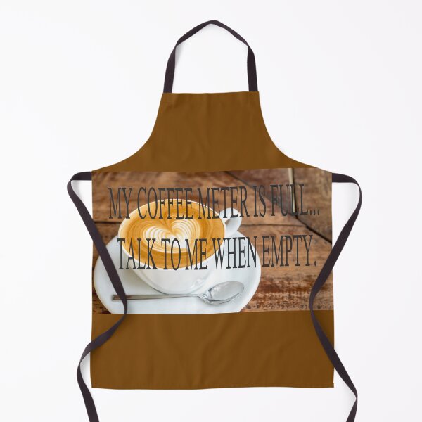 Item preview, Coffee lovers understand. designed and sold by Hatfieldweir.