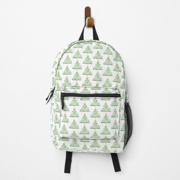 Item preview, No Matter How Different A Who May Appear designed and sold by heroics.