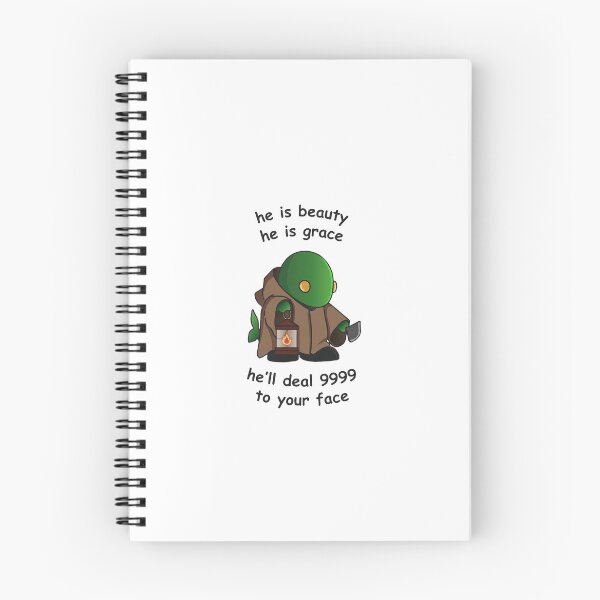 Item preview, Tonberry  designed and sold by auvincentlai.