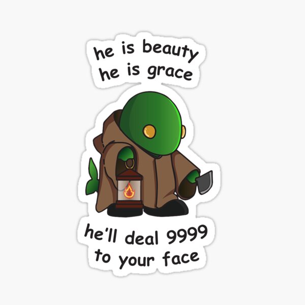 Remake Stickers Redbubble - shrek rp gingy decal roblox