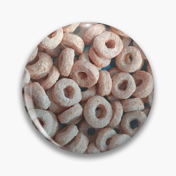 Item preview, Cereal Invasion designed and sold by F2GClothing.