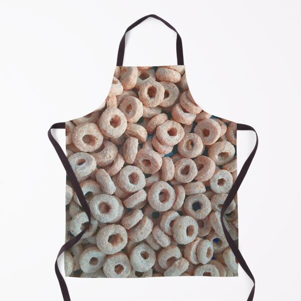 Item preview, Cereal Invasion designed and sold by F2GClothing.