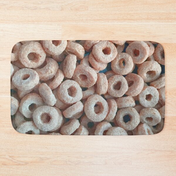 Item preview, Cereal Invasion designed and sold by F2GClothing.