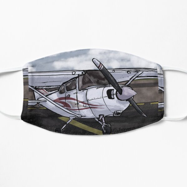 172 Mask