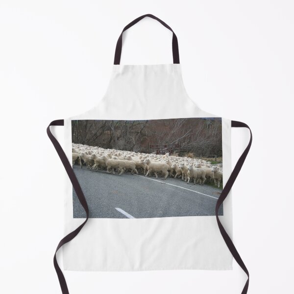 Item preview, Slow moving traffic designed and sold by v-something.