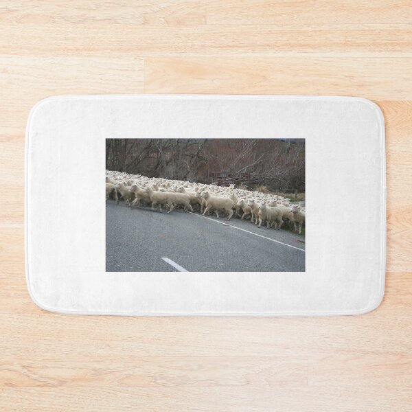 Item preview, Slow moving traffic designed and sold by v-something.