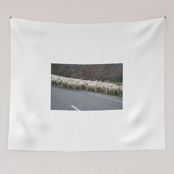 Item preview, Slow moving traffic designed and sold by v-something.