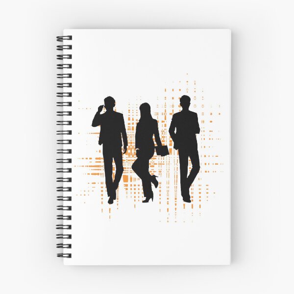 Item preview, manager brain storming designed and sold by diab diab.