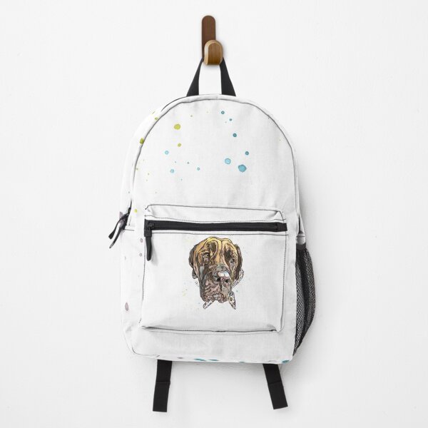 Item preview, Julep designed and sold by RichmondSPCA.