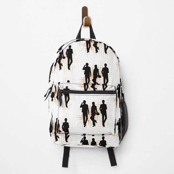 Item preview, manager brain storming designed and sold by diab diab.