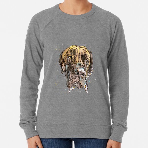 Item preview, Julep designed and sold by RichmondSPCA.