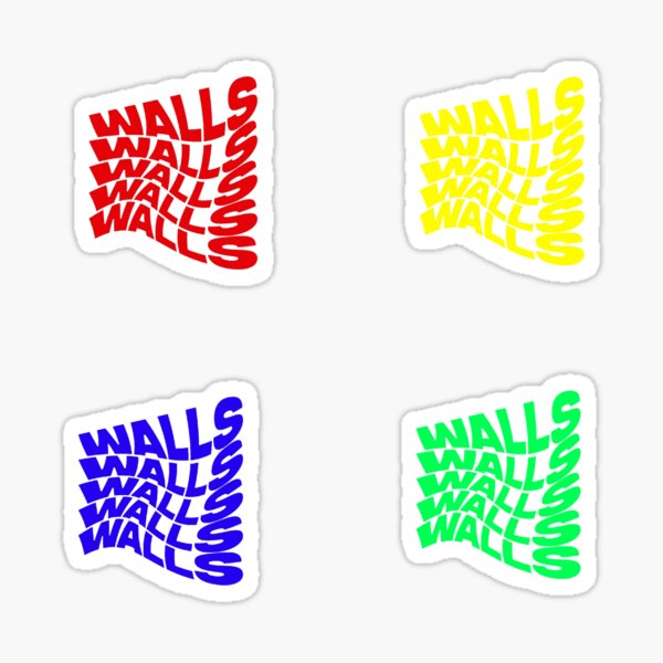 Uwu Text Face Stickers Redbubble - redbubble furry lenny face roblox Uwu Text Face Stickers Redbubble - furry lenny face roblox