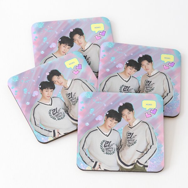 Item preview, YinWar designed and sold by Cri-Babi.