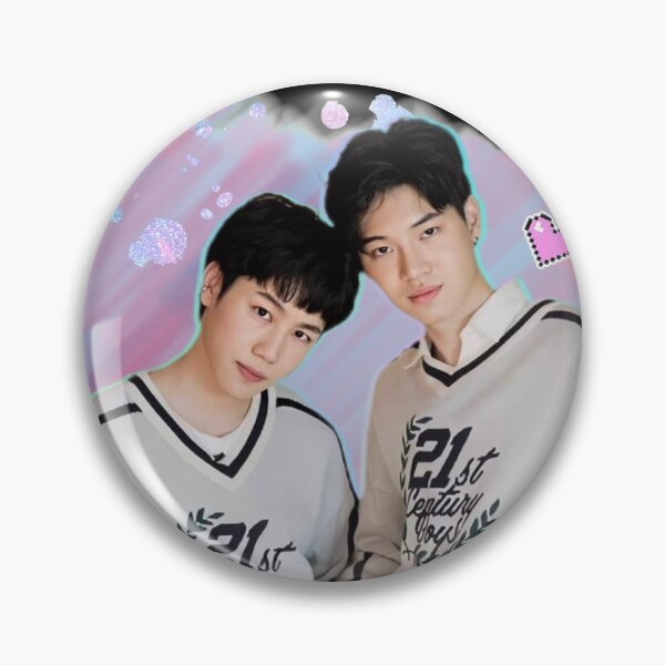 Item preview, YinWar designed and sold by Cri-Babi.